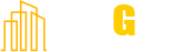 MJGConstruction